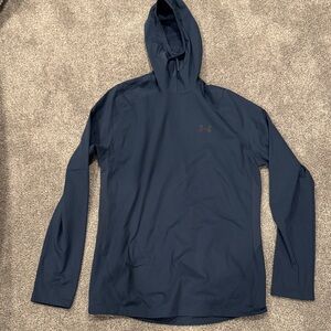 Under Armour Storm Armour Fleece Hoodie